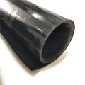 HDPE Geomembrane  1 MM HDPE Pond  Liner